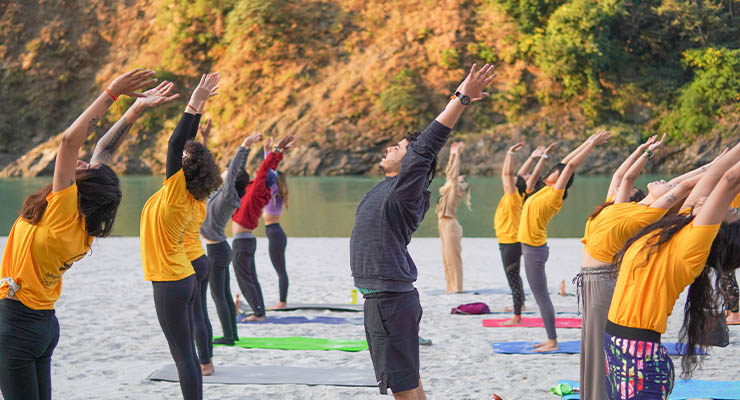 500-hour-yoga-ttc-in-india