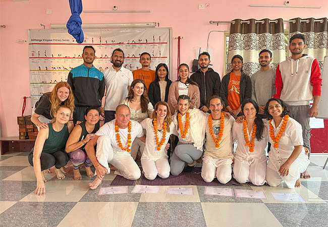 adi-yoga-school-building