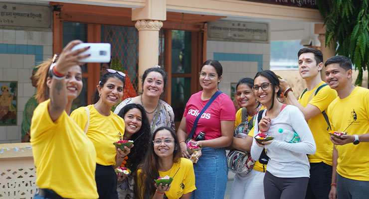 500-hours-kundalini-yoga-ttc-rishikesh-india