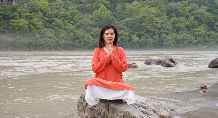 500-hours-kundalini-yoga-ttc-rishikesh-india