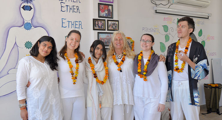 500-hours-kundalini-yoga-ttc-rishikesh-india