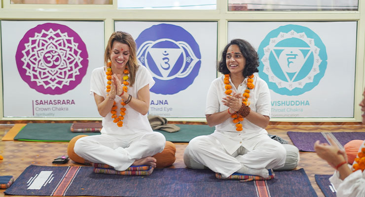 300-hours-kundalini-yoga-ttc-rishikesh-india