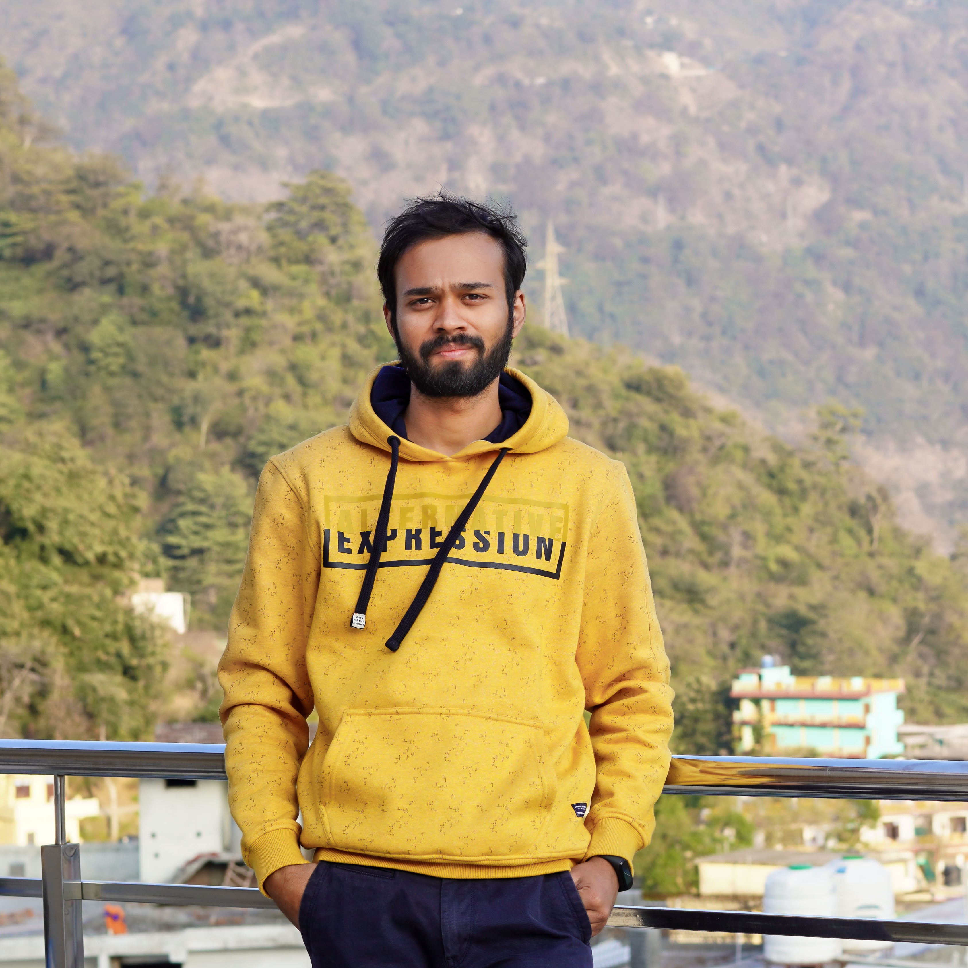 ankit-sharma-photographer